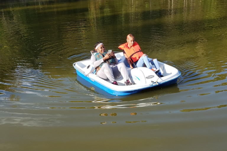 Untitled design (58)