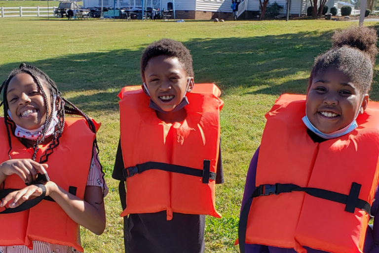 Untitled design (59)