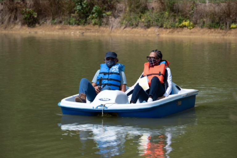 Untitled design (60)