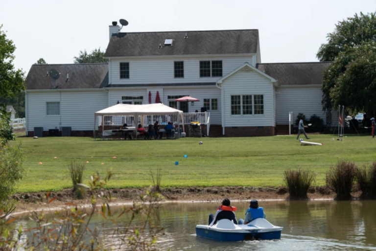 Untitled design (61)